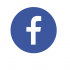 Facebook Blog Logo